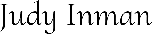 logo-re1